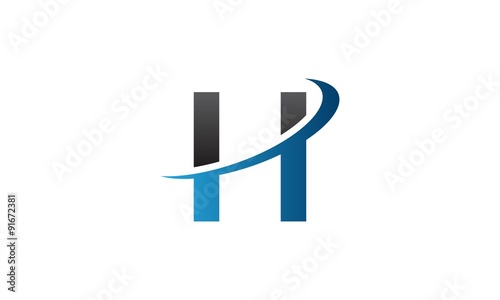 H Business Consulting