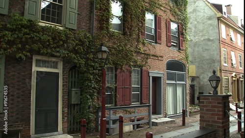 Philadelphia-10
