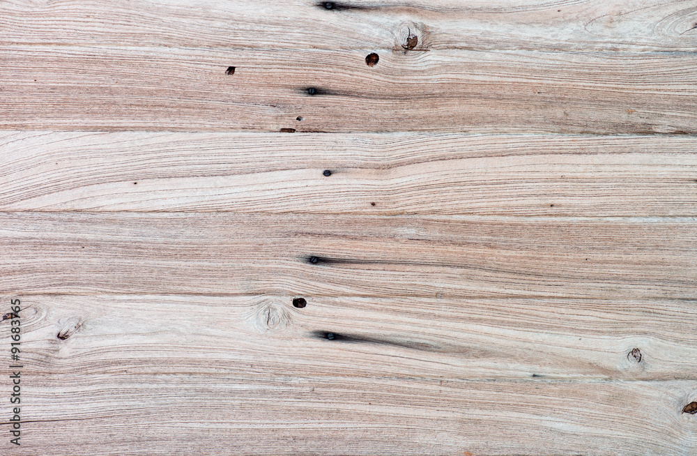 Texture of wood background closeup Texture of wood background closeup