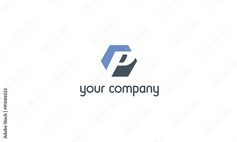 P P