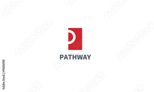 PATHWAY COMPANY