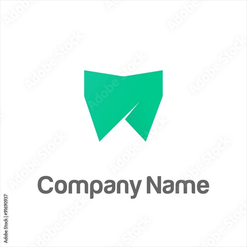 Free Download Dental Dentist Dentistry Logo Icon 
 - GFXLoad