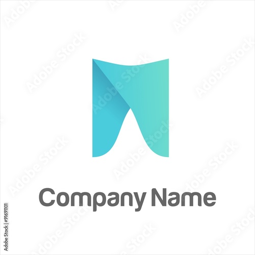 Free Download Dental Dentist Dentistry Logo Icon 
 - GFXLoad