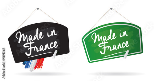 ardoise made in france