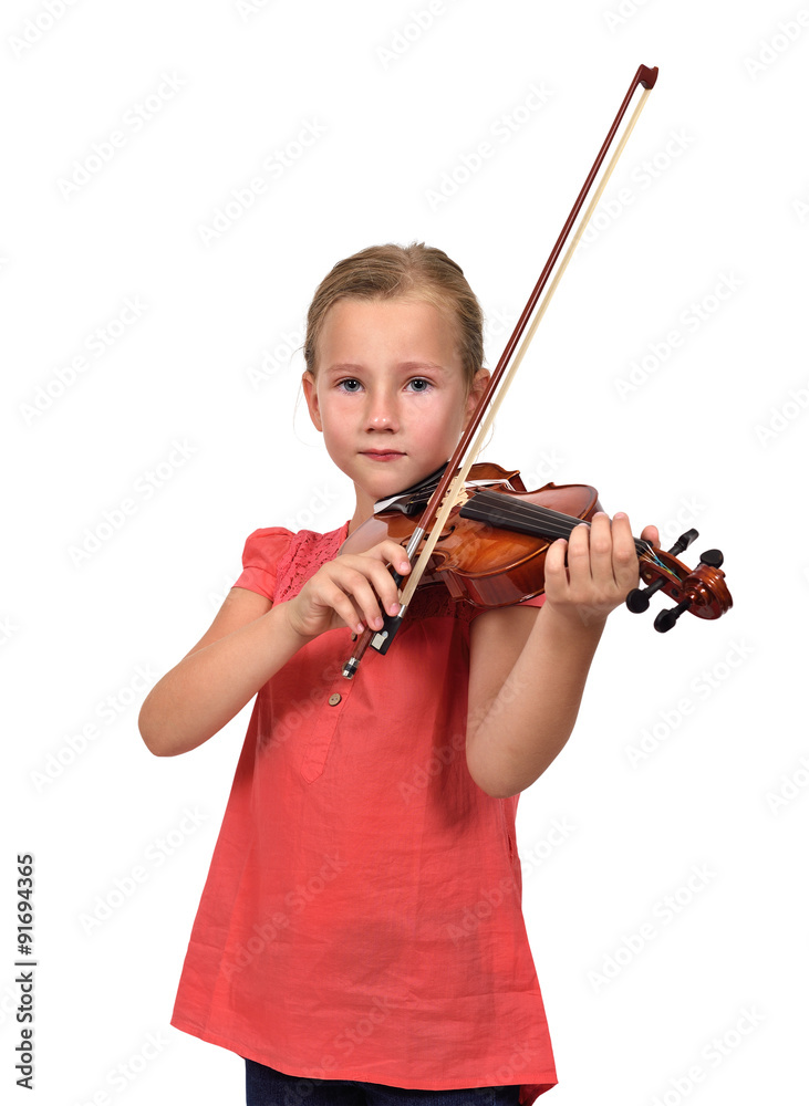 crying girl with violin crying girl with violin