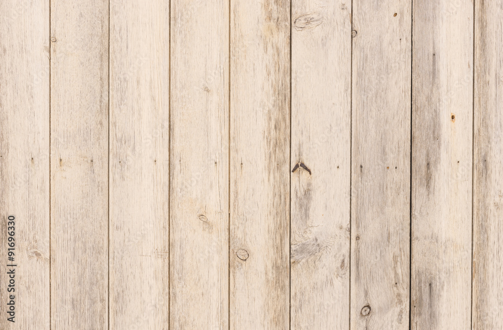 Naklejka premium Äusseres Holz Alt Grau 