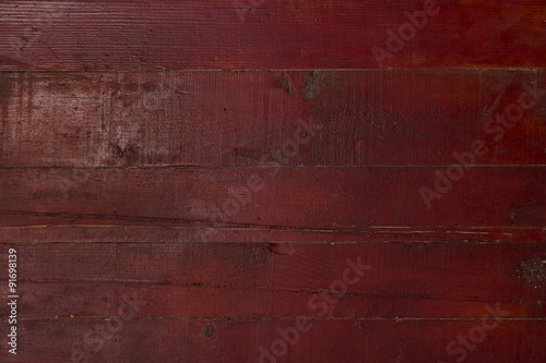 wood texture,background old wood.

A texture photo of old wood.