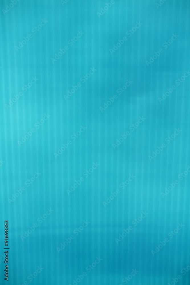 Polycarbonate sheet underside Polycarbonate sheet underside
