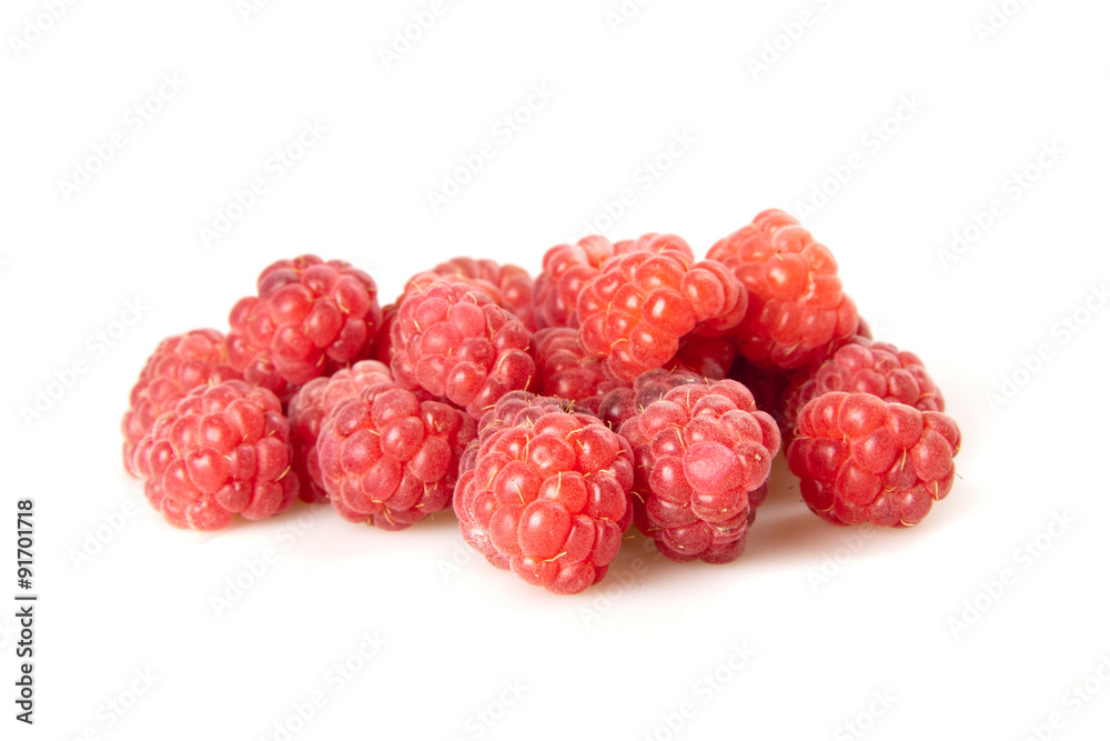 raspberries raspberries