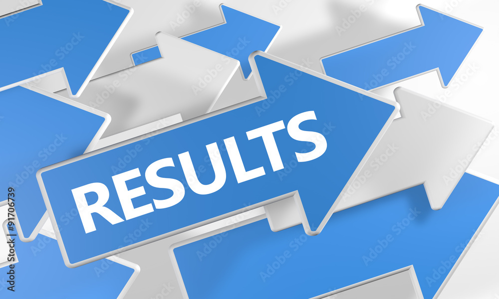 Results Results