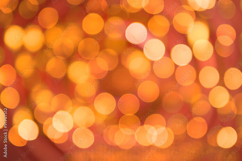 christmas background christmas background