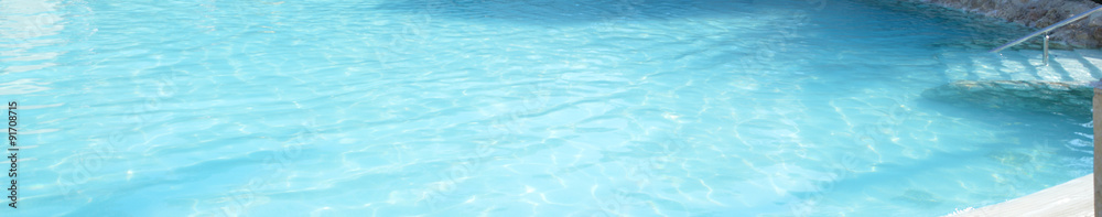 Pool Pool
