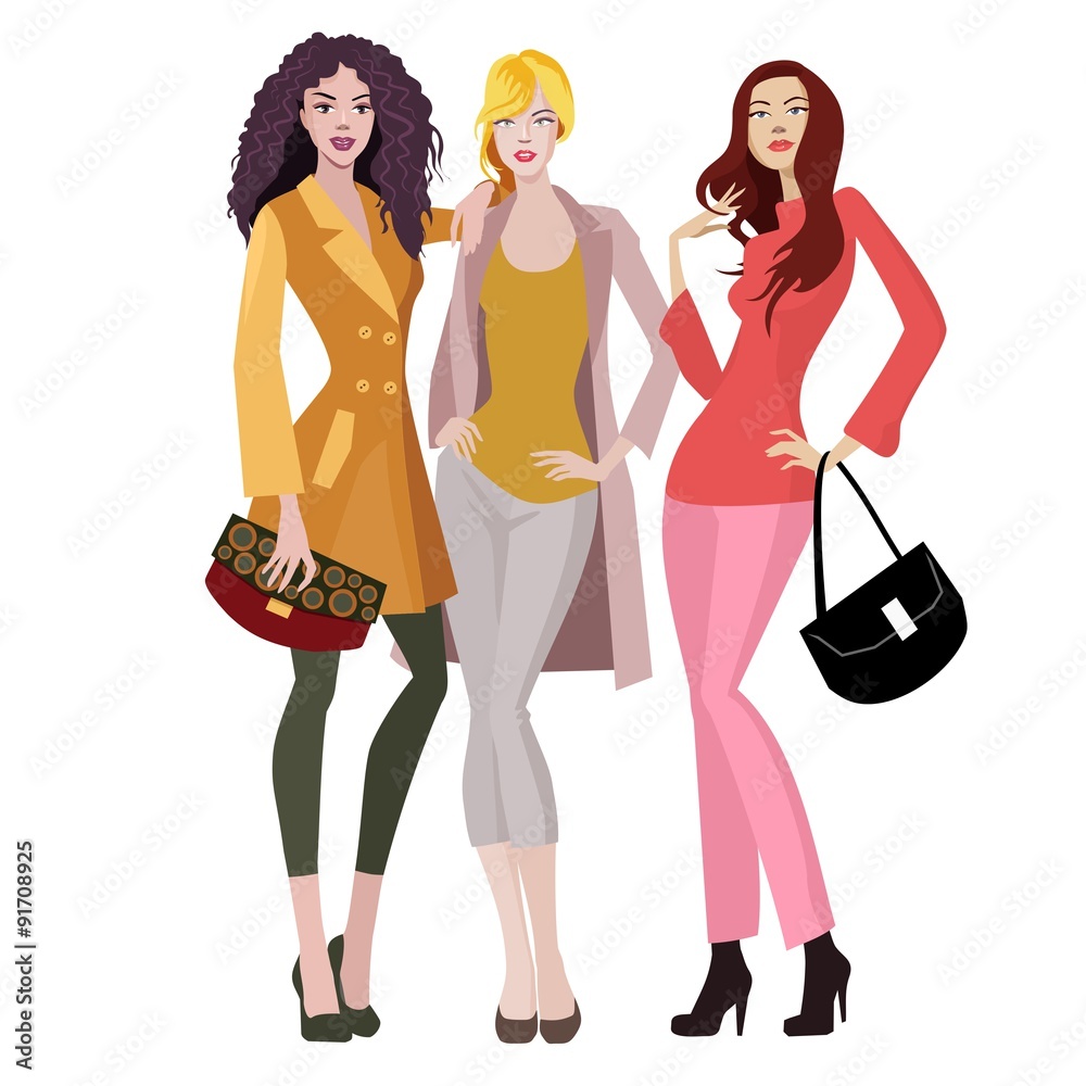 women fall fashion women fall fashion