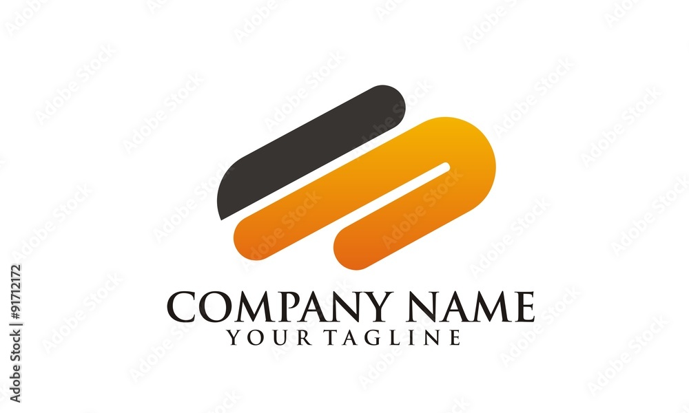 logo design logo design