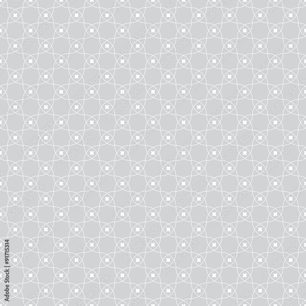 Seamless pattern