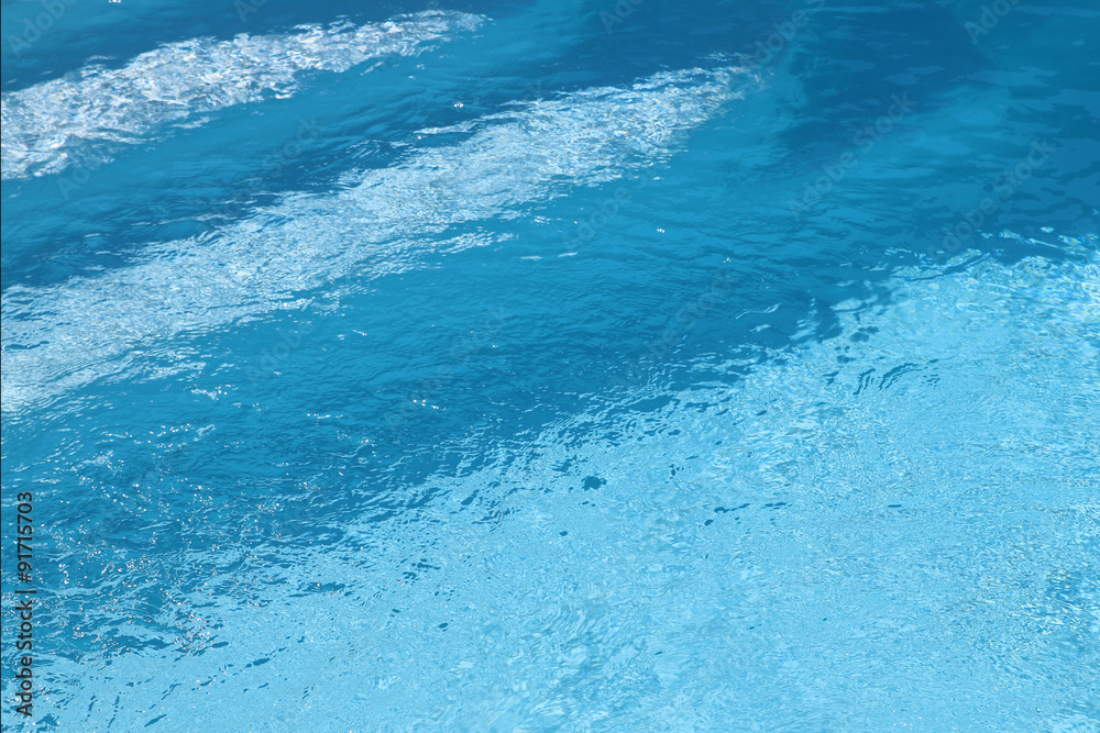 Piscina Piscina