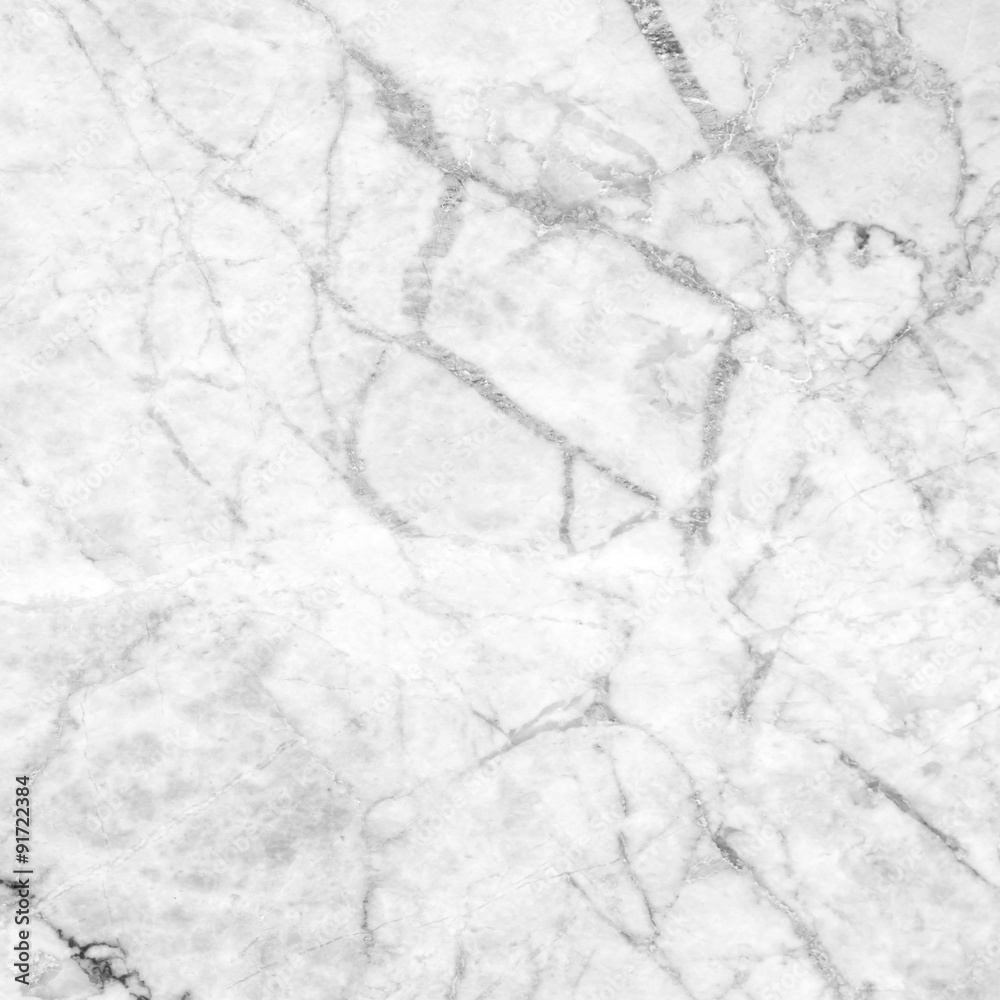 Obraz premium marble texture background
