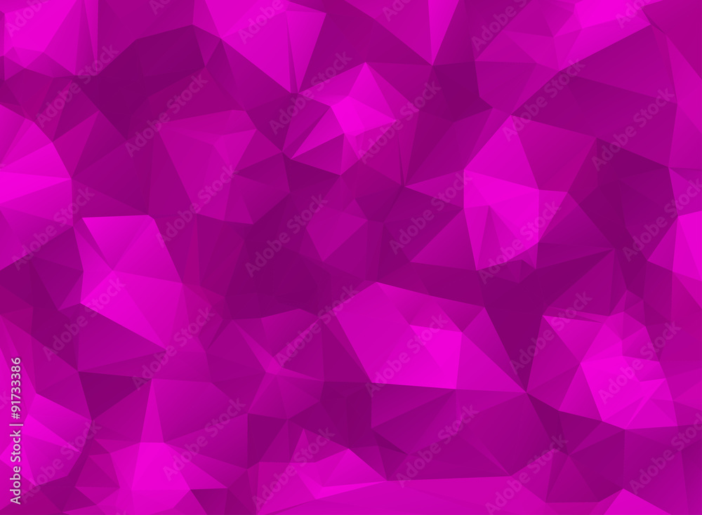 low poly violet background low poly violet background