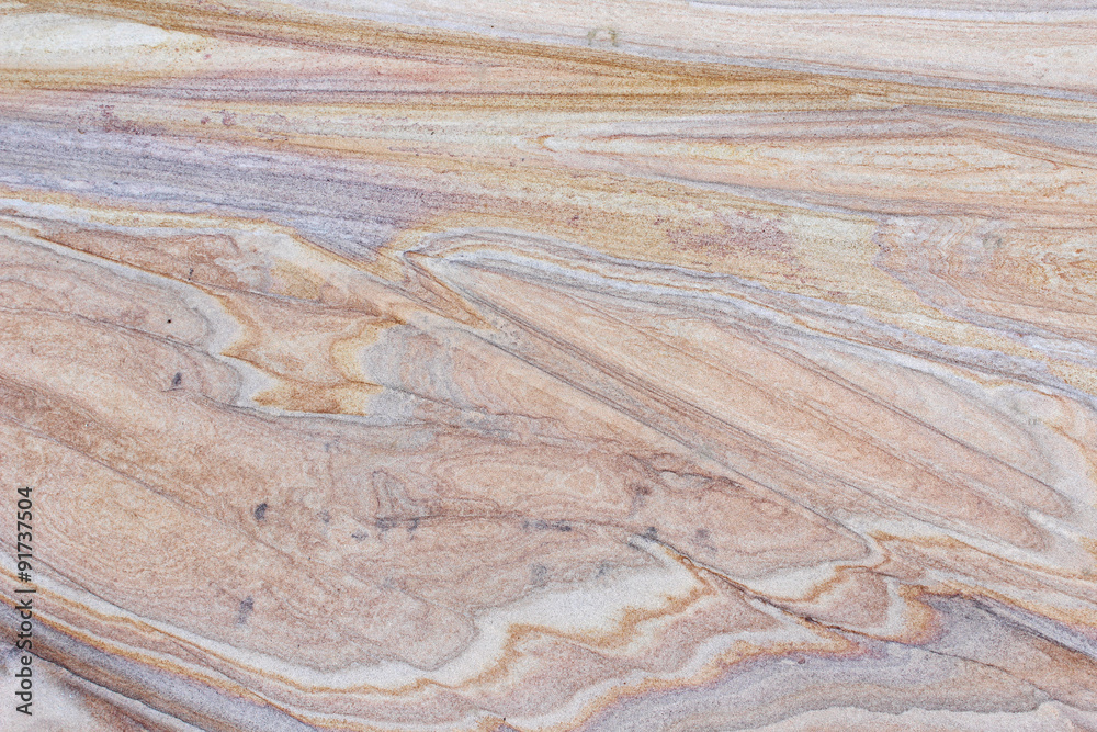 Fototapeta premium marble texture