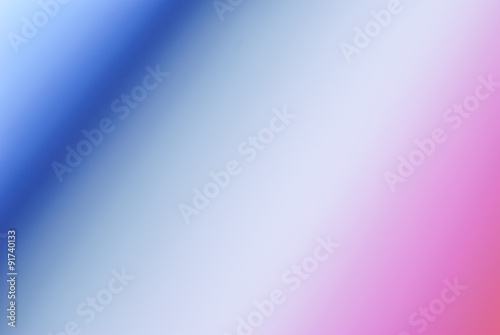 Blur color abstract for background use
