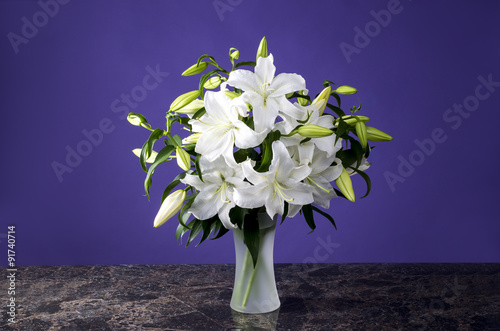 Fototapeta Naklejka Na Ścianę i Meble -  カサブランカ