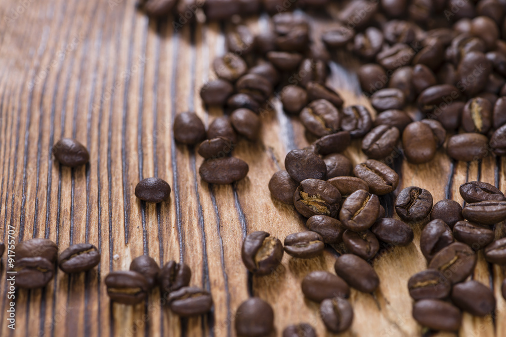 Coffee Beans (roasted) Coffee Beans (roasted)