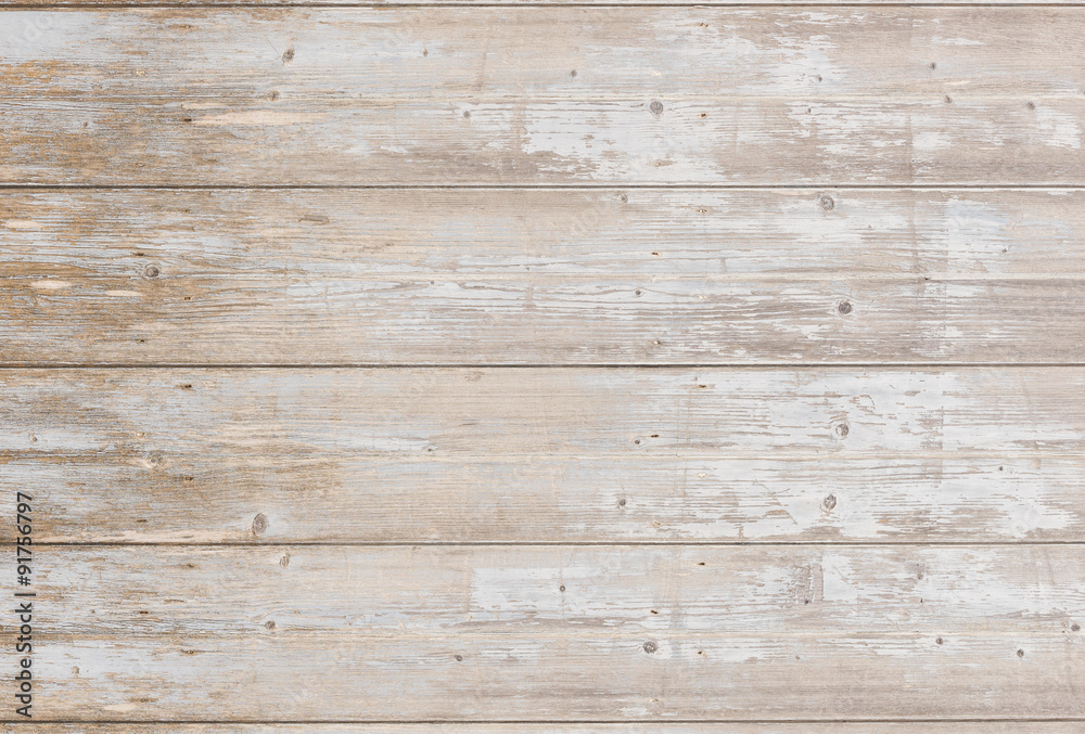 Fototapeta premium Hintergrund Grunge Weiß Shabby
