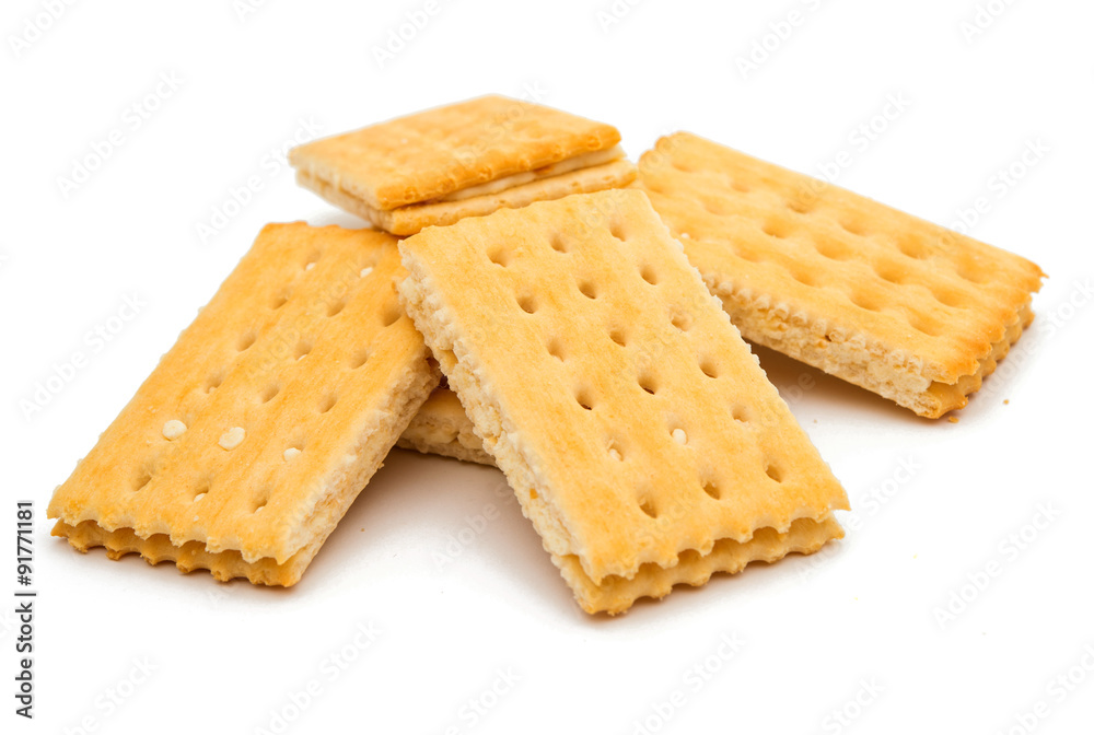 cracker sandwich cracker sandwich