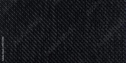 Wallpaper Mural Mesh background Torontodigital.ca