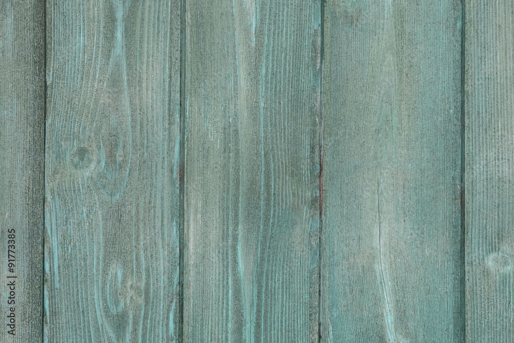 Obraz premium wood texture