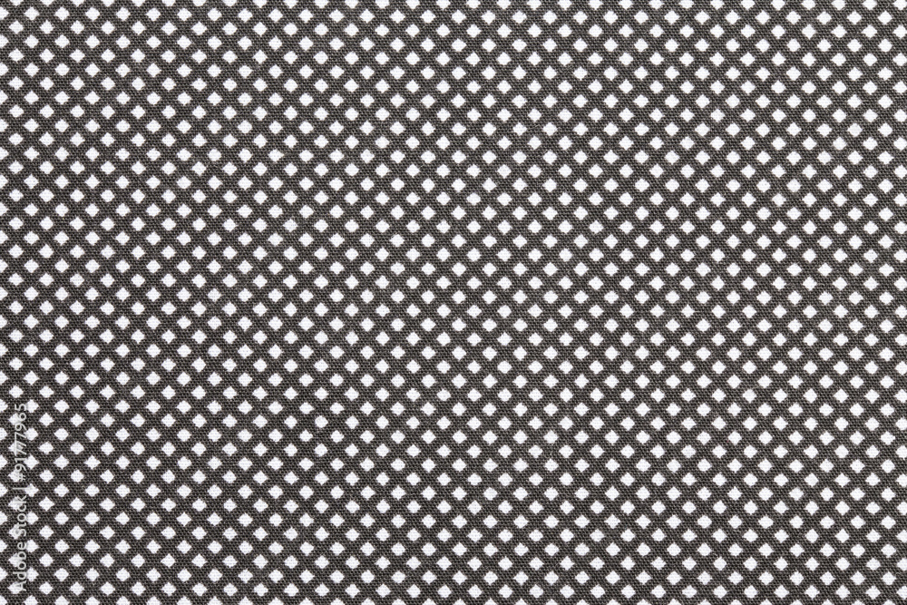 fabric pattern fabric pattern
