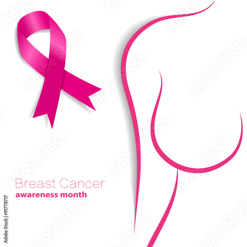 breast cancer