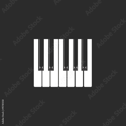 key