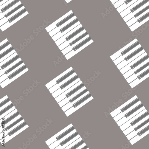 key