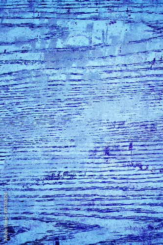 Old wood texture for web background