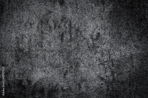 dark grey texture may used as background