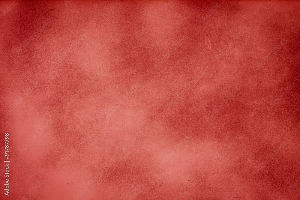 Purple red grunge wall background Purple red grunge wall background