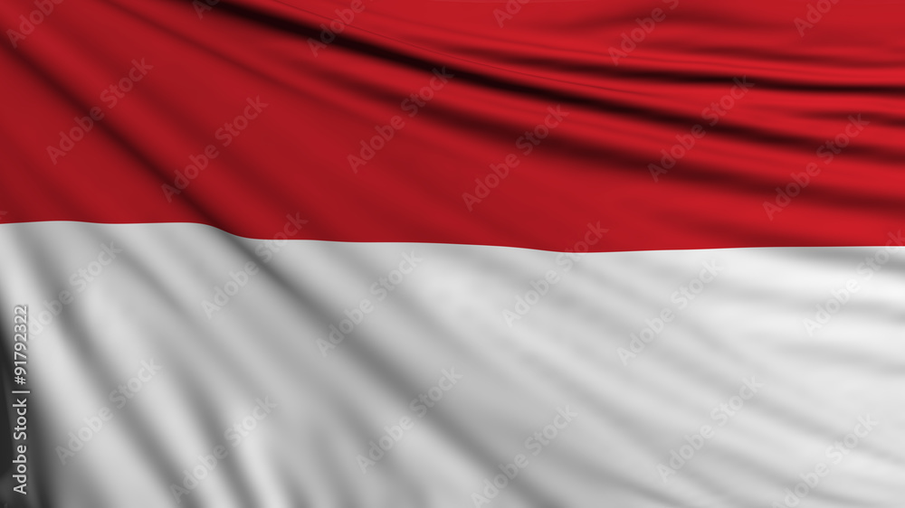 Indonesia Flag, Indonesian Background Indonesia Flag, Indonesian Background