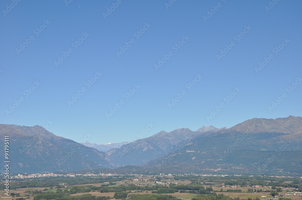  Bassa Valle Aosta