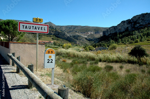 Tautavel 48