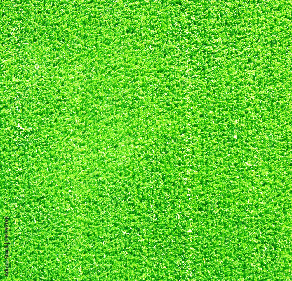 artificial Grass artificial Grass