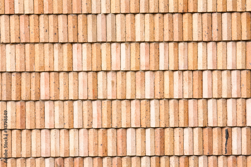 good for background and pattern for graphical composition good for background and pattern for graphical composition