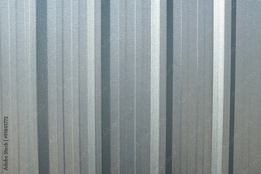 Fototapeta premium Pattern style of Steel floor background and texture