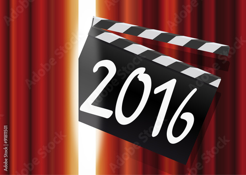 2016_Clap Spectacle