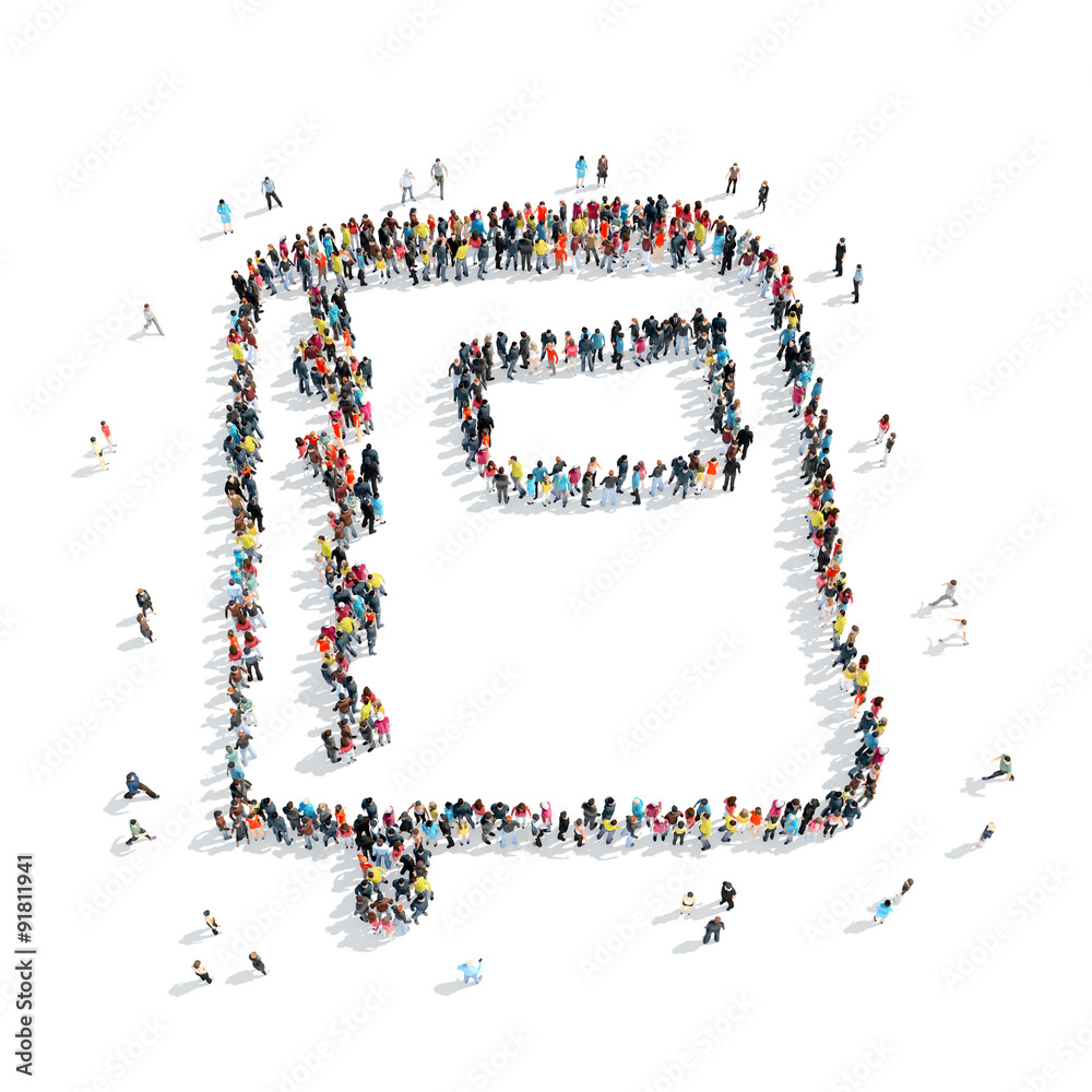 people shape notes group people shape notes group