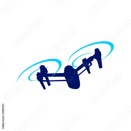 Drone Attack
