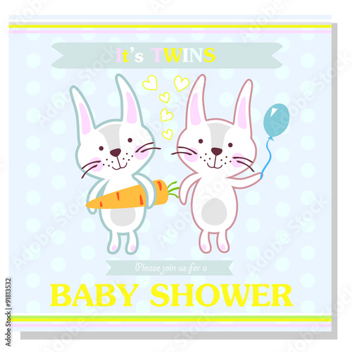ItsTwins2