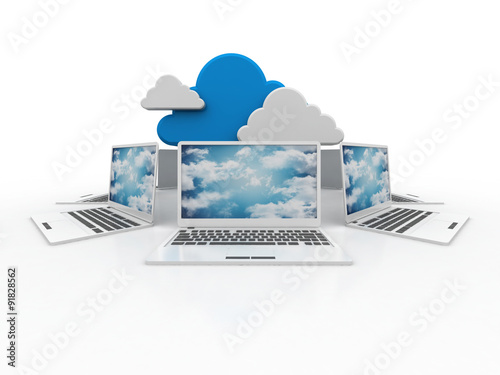 Computer Network