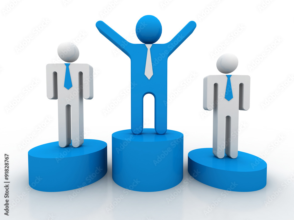 Business Network Business Network