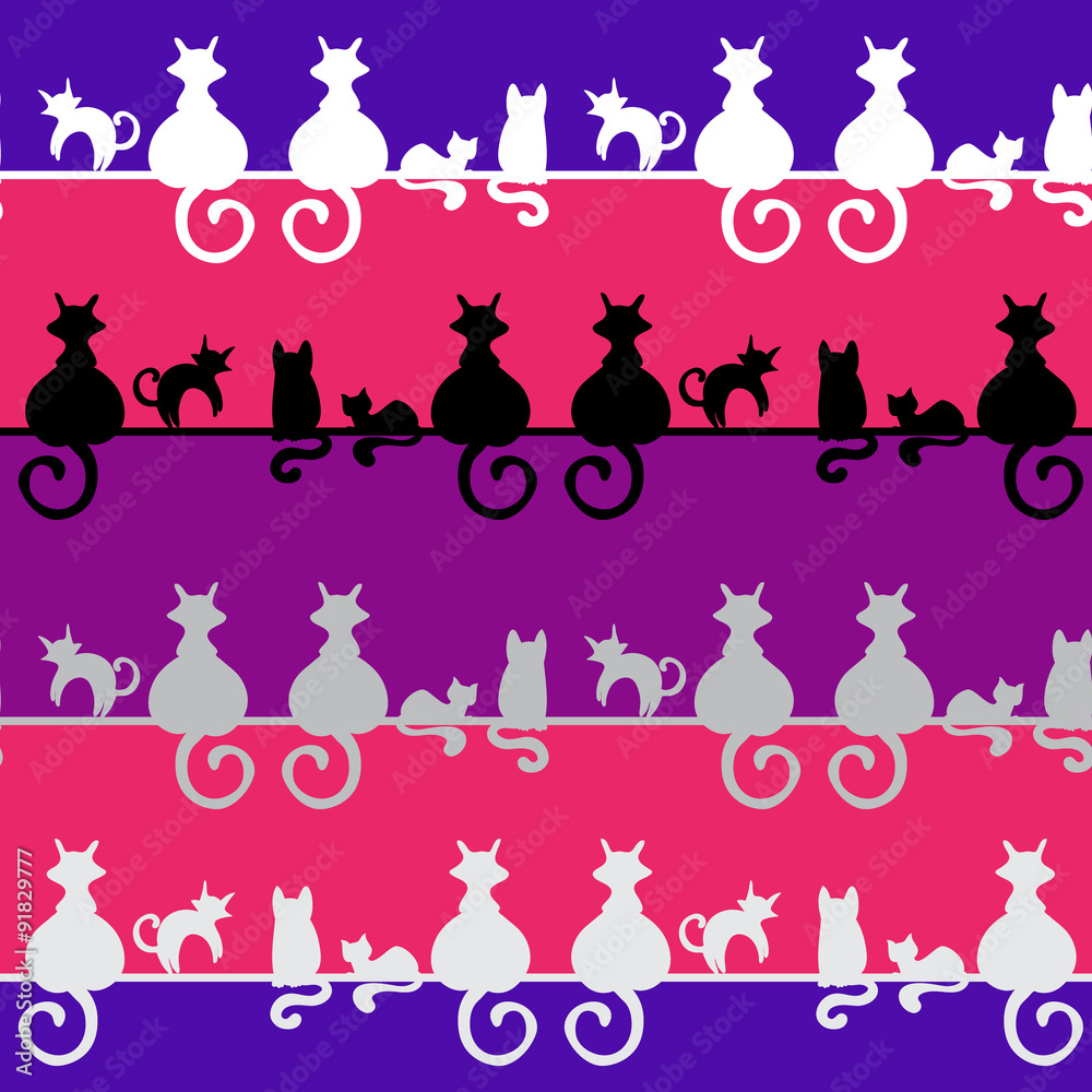seamless pattern seamless pattern